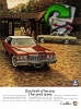 Cadillac 1975 5.jpg